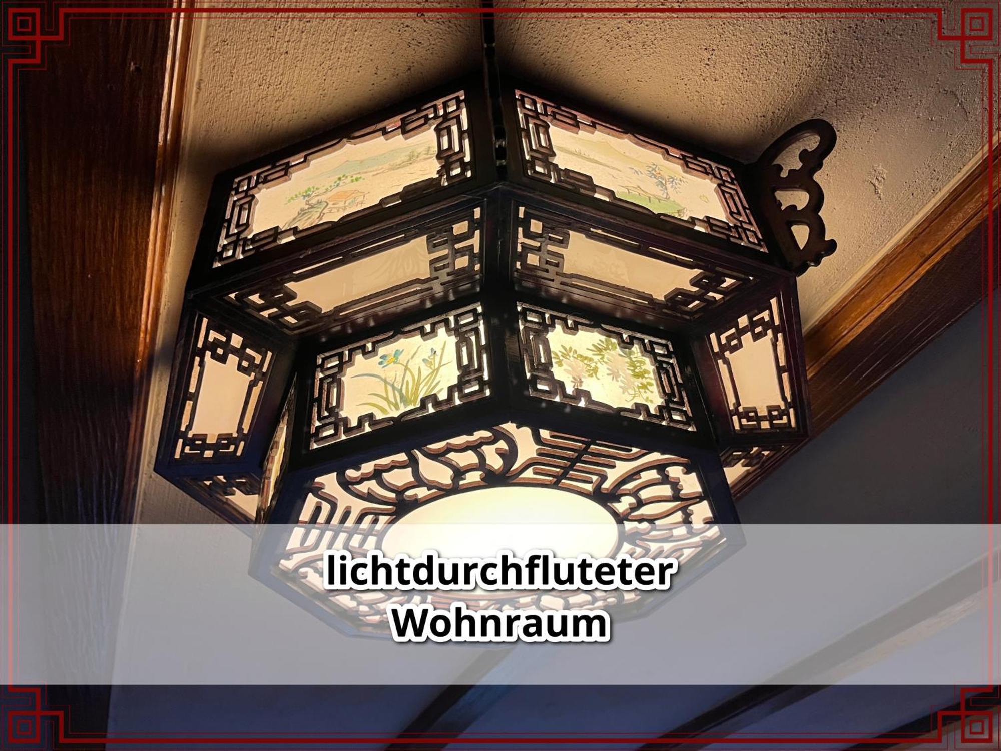 Smallsaigon Apartment Mit Guter Anbindung Zwischen Mosel Und Rhein Leiningen Экстерьер фото