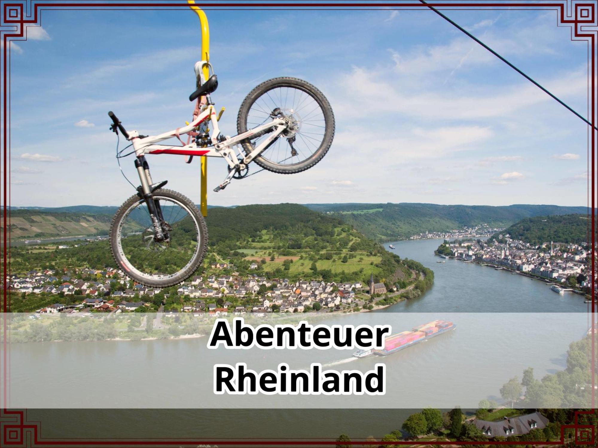 Smallsaigon Apartment Mit Guter Anbindung Zwischen Mosel Und Rhein Leiningen Экстерьер фото