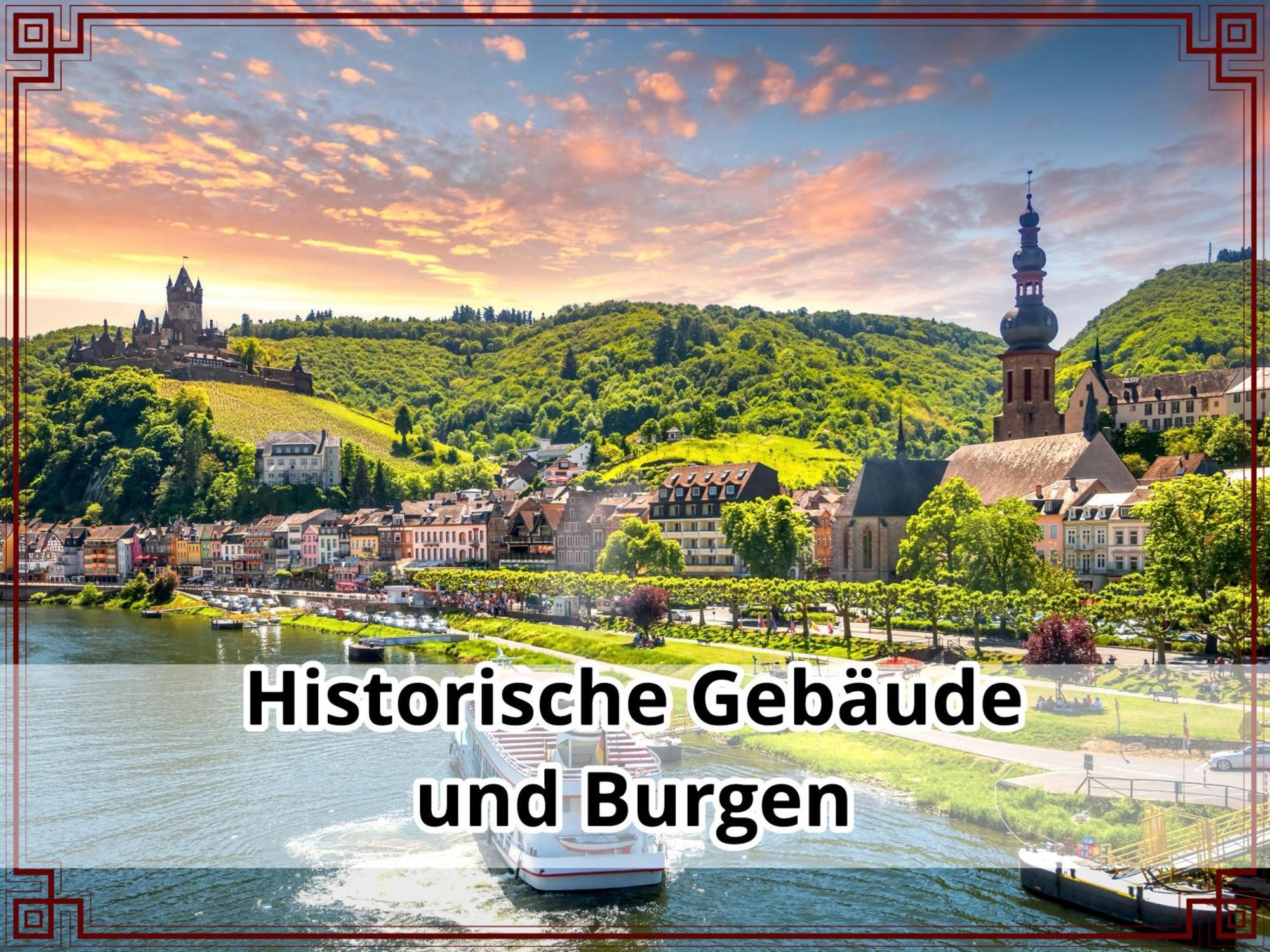 Smallsaigon Apartment Mit Guter Anbindung Zwischen Mosel Und Rhein Leiningen Экстерьер фото